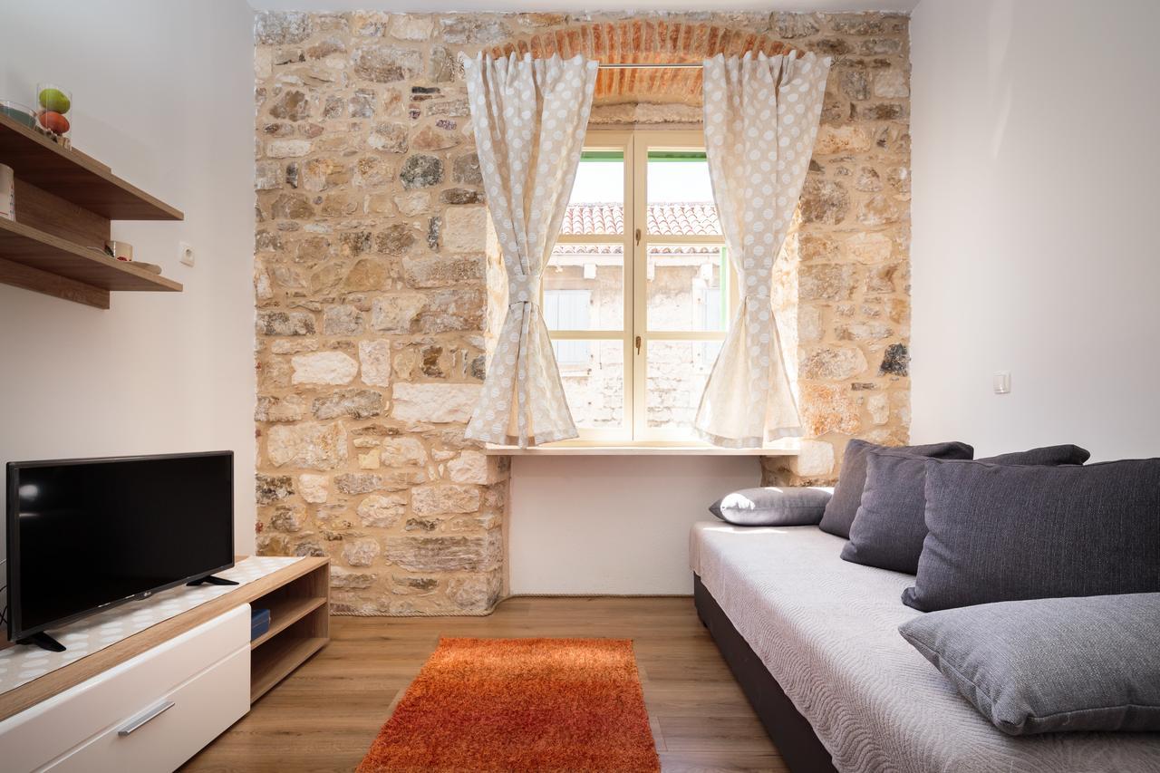 Apartment Lux Cindro In Center *